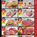 Antevisão Folheto pINGO DOCE Madeira Promoções de 28 julho a 3 agosto p9.jpg